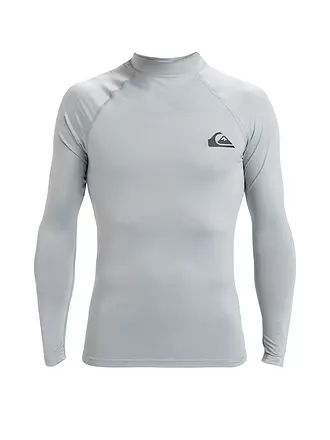 QUIKSILVER | Camiseta de licra Everyday para hombre |